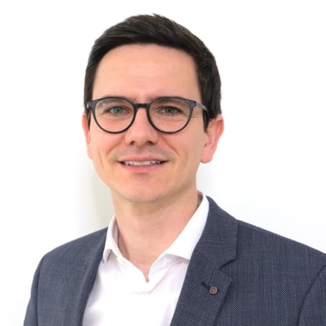 Christian Kurze